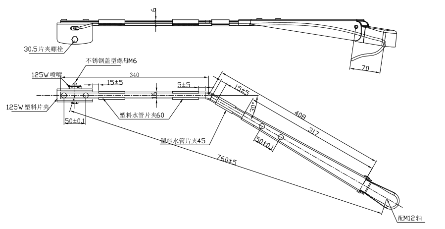 GBBG01.png