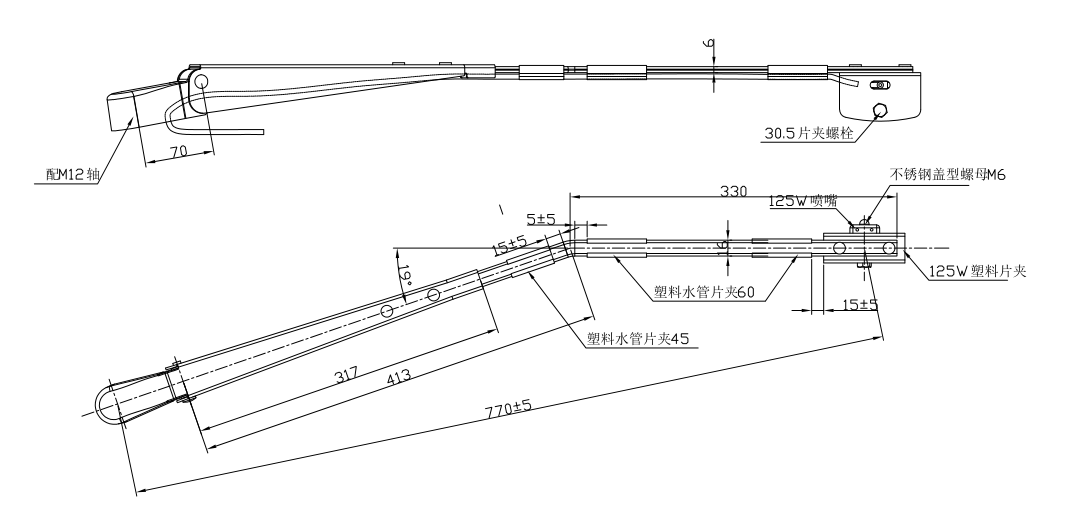 GBBG02.png