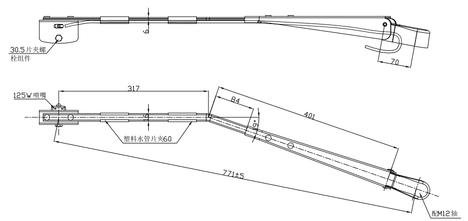 GBBG03.png