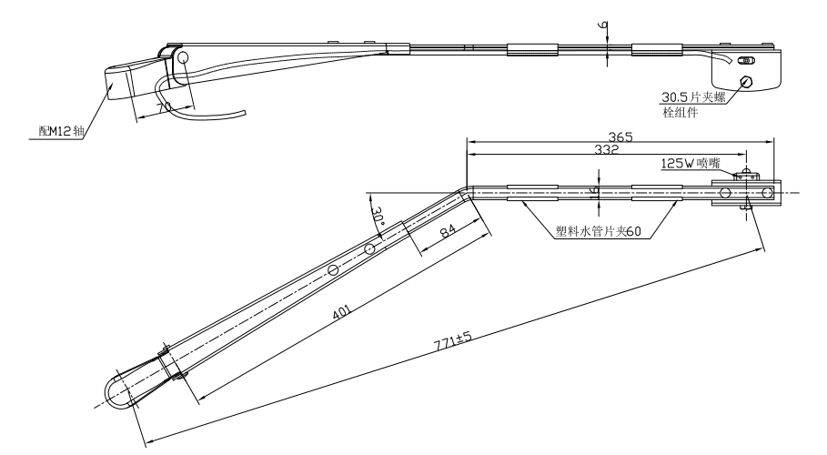 GBBG04.png