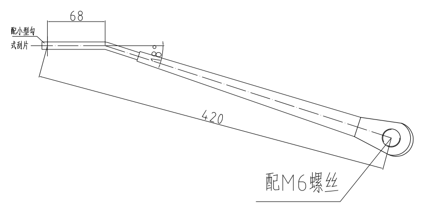 考斯特05.png