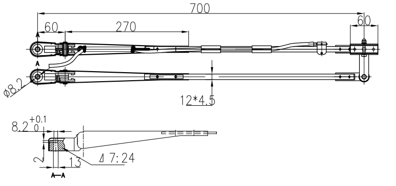 700双杆 21.png