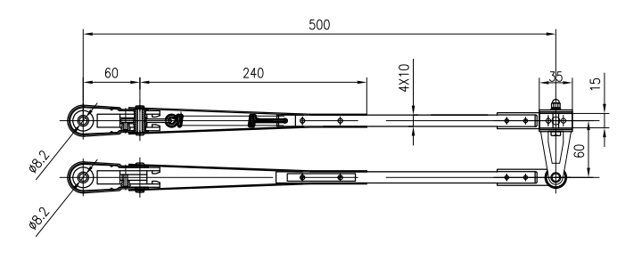 小型双杆GBSG40B.png
