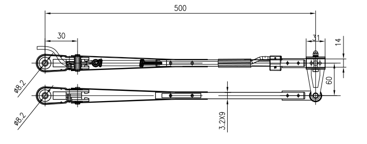 小型双杆GBSG40B1.png