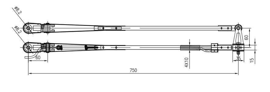 40H小型双杆.png