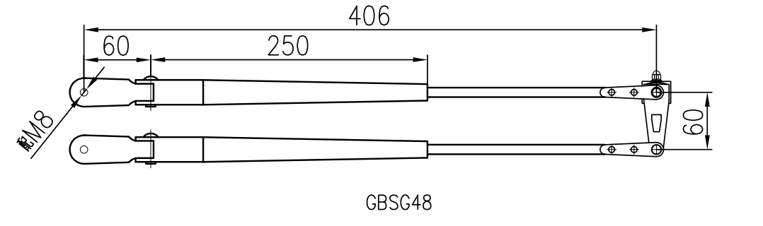 GBSG48.png