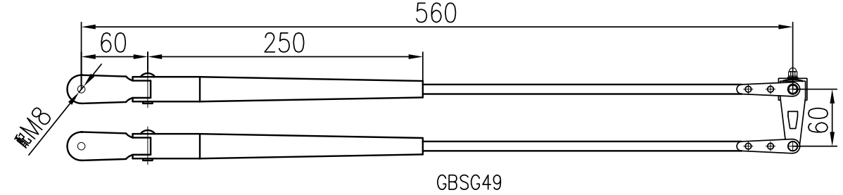 GBSG49.png