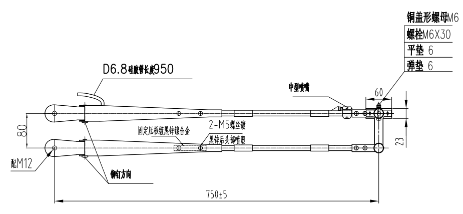 GBSG56A.png