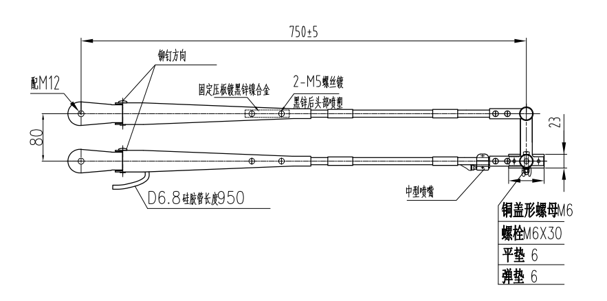 57A.png