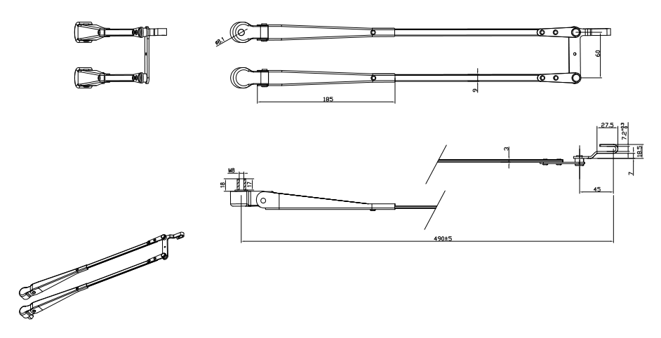GBMHSD01.png