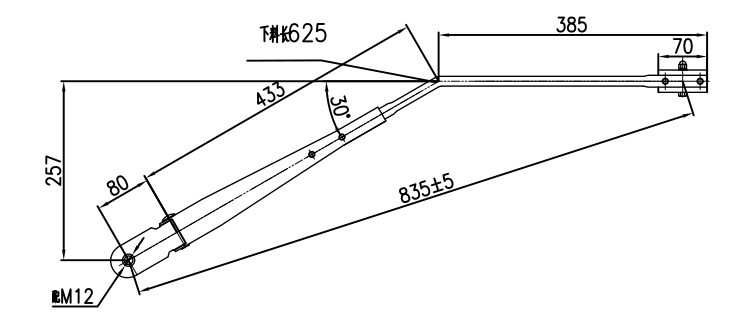 XM39Y.png
