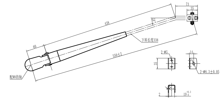 GBXX32R.png
