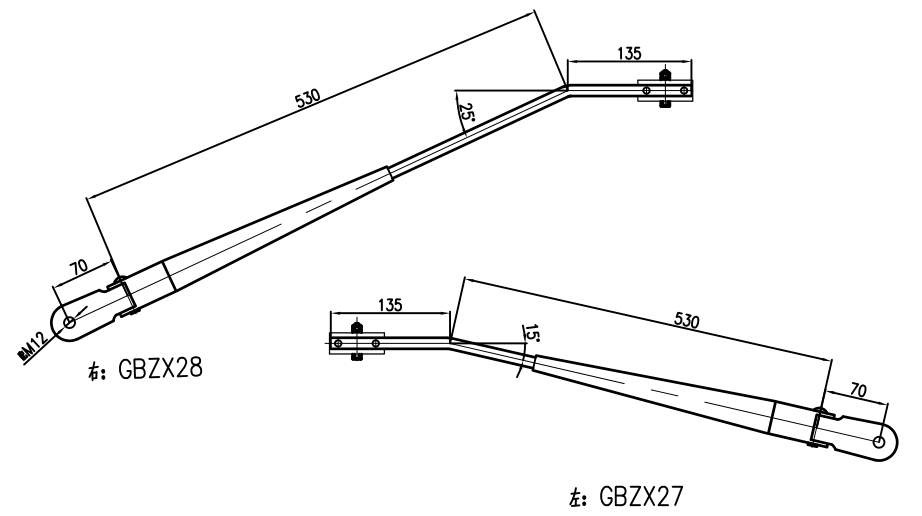 GBZX27、28.png