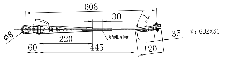 GBZX30.png
