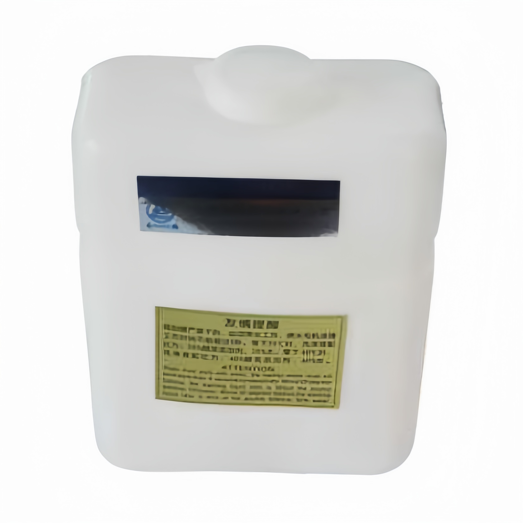 II型洗涤器