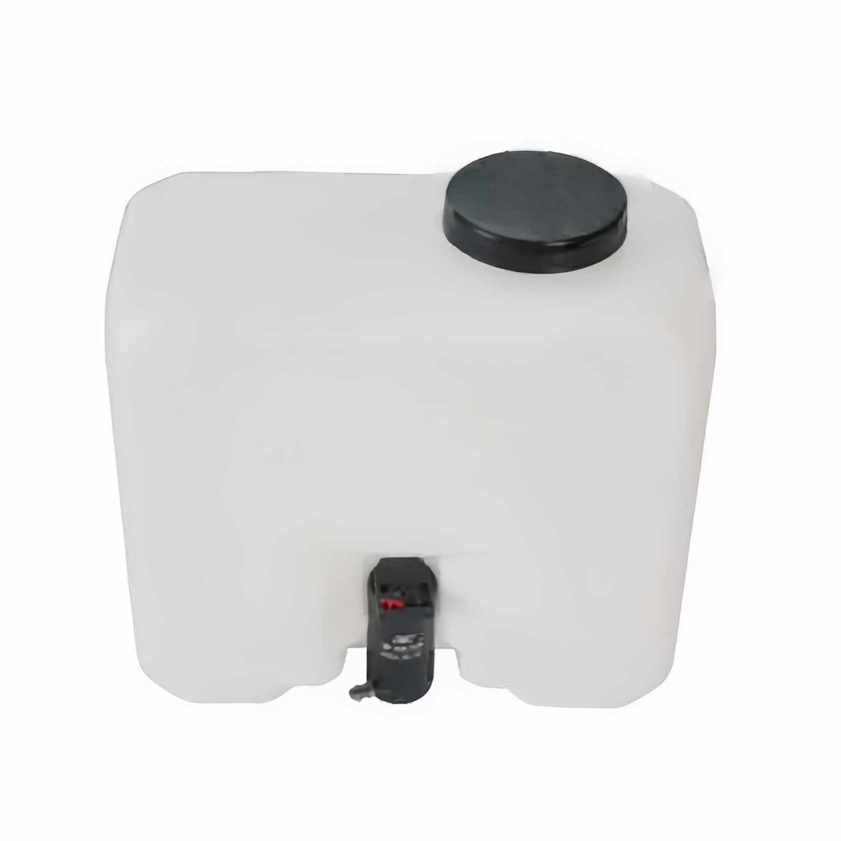 ML型洗涤器