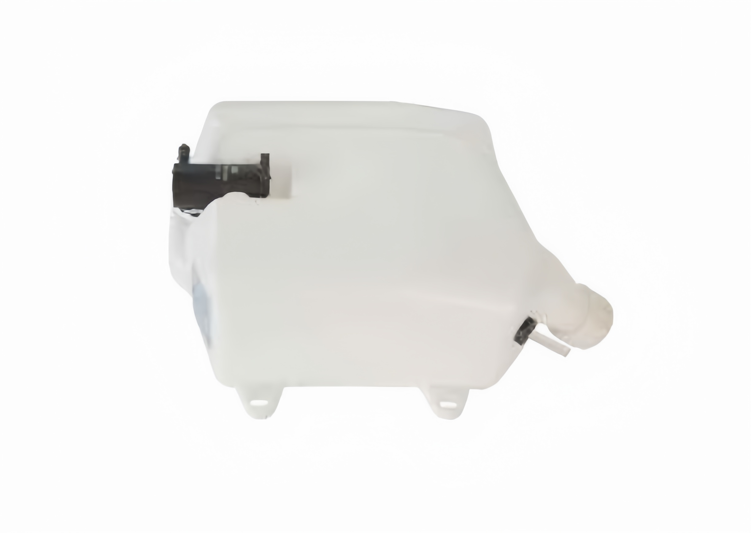 SL型洗涤器